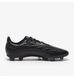 Фотографія Бутси унісекс Adidas Copa Pure 2 Club Fg Black (IG1101) 4 з 7 в Ideal Sport