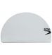 Фотографія Шапка для плавання Speedo Fastskin Hiro Cap Au (8-0035650003) 3 з 3 в Ideal Sport
