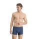 Фотография Трусы-боксерки мужские Head Basic Boxer 2P (701202741-003) 4 из 6 в Ideal Sport