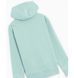 Фотография Кофта мужская Nike Club Fleece (BV2654-310) 4 из 6 в Ideal Sport
