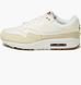 Фотографія Кросівки чоловічі Nike Air Max 1 Sc Beige (FN6983-100) 1 з 7 в Ideal Sport