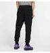 Фотографія Спортивний костюм чоловічий Nike M Nsw Club Black (BV2648-010__BV2679-010) 10 з 11 в Ideal Sport