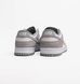 Фотография Кроссовки мужские Nike Dunk Low Retro (FQ8249-101) 6 из 8 в Ideal Sport