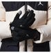Фотографія Шапка Jordan Essentials Black (9A0836-023) 5 з 5 в Ideal Sport