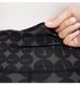 Фотографія Лосіни підліткові Nike Dri-Fit Leggins (HF8228-010) 4 з 7 в Ideal Sport