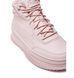 Фотография Кроссовки женские Puma Mayra (392316-09) 6 из 7 в Ideal Sport