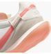 Фотографія Футзалки унісекс Nike Streetgato Beige (DC8466-104) 8 з 8 в Ideal Sport