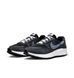 Фотографія Кросівки чоловічі Nike Waffle Debut Sneakers Shoes (FJ4195-001) 4 з 6 в Ideal Sport