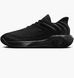 Фотографія Кросівки чоловічі Nike Giannis Immortality 4 (FQ3680-003) 1 з 8 в Ideal Sport