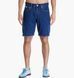 Фотографія Шорти чоловічі Calvin Klein Jeans Regular Shorts Blue (J30J324870-1BJ) 1 з 4 в Ideal Sport