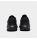 Фотографія Кросівки жіночі Nike Revolution 7 (FB2208-002) 5 з 7 в Ideal Sport