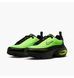 Фотографія Кросівки жіночі Nike Air Max Portal Green (HF3053-013) 5 з 8 в Ideal Sport