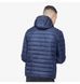 Фотография Куртка мужская Ellesse Core Lombardy Padded Jacket (SHS01115-429) 4 из 7 в Ideal Sport