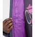 Фотографія Куртка чоловіча Nike Acg Primaloft (FV8690-573) 5 з 11 в Ideal Sport