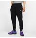 Фотографія Спортивний костюм чоловічий Nike M Nsw Club Black (BV2648-010__BV2679-010) 9 з 11 в Ideal Sport