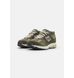 Фотографія Кросівки чоловічі New Balance 2002R (M2002RZD) 3 з 6 в Ideal Sport