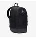 Фотография Рюкзак Jordan Jam Zone Backpack (MA0879-023) 4 из 8 в Ideal Sport