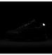 Фотографія Кросівки чоловічі Nike Air Max 95 Black (HM8755-001) 6 з 12 в Ideal Sport