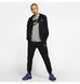 Фотографія Спортивний костюм чоловічий Nike M Nsw Club Black (BV2648-010__BV2679-010) 8 з 11 в Ideal Sport