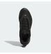 Фотографія Кросівки унісекс Adidas Subzone Black (IH3423) 6 з 10 в Ideal Sport