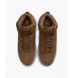 Фотографія Кросівки жіночі Nike W Dunk High Premium (DX2044-200) 5 з 9 в Ideal Sport