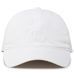 Фотографія Кепка Helly Hansen Logo Cap (38791-001) 5 з 5 в Ideal Sport
