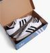 Фотографія Кросівки унісекс Adidas Originals Samba Og (B75806) 2 з 8 в Ideal Sport