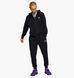 Фотографія Спортивний костюм чоловічий Nike M Nsw Club Black (BV2648-010__BV2679-010) 1 з 11 в Ideal Sport