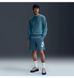 Фотографія Шорти чоловічі Nike Uomo Alumni (FQ4950-464) 2 з 6 в Ideal Sport