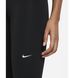 Фотографія Лосіни жіночі Nike W Np 365 Tight (CZ9779-010) 4 з 7 в Ideal Sport
