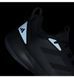 Фотографія Кросівки унісекс Adidas Subzone Black (IH3423) 10 з 10 в Ideal Sport