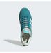 Фотография Кроссовки мужские Adidas Gazelle (IG1061) 7 из 11 в Ideal Sport
