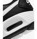 Фотографія Кросівки дитячі Nike Air Max Sc (Ps) (CZ5356-002) 10 з 10 в Ideal Sport