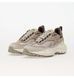 Фотография Кроссовки мужские Reebok Zig Kinetica 2.5 Edge Beige (100074671) 7 из 7 в Ideal Sport