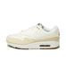 Фотографія Кросівки чоловічі Nike Air Max 1 Sc Beige (FN6983-100) 5 з 7 в Ideal Sport