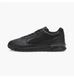 Фотографія Кросівки унісекс Puma Graviton 2 Black (395378-01) 2 з 7 в Ideal Sport