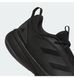 Фотографія Кросівки унісекс Adidas Subzone Black (IH3423) 4 з 10 в Ideal Sport