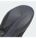 Фотографія Кросівки унісекс Adidas Subzone Black (IH3423) 2 з 10 в Ideal Sport