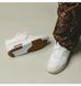 Фотографія Кросівки чоловічі Nike Air Max 1 Sc Beige (FN6983-100) 4 з 7 в Ideal Sport