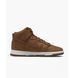 Фотографія Кросівки жіночі Nike W Dunk High Premium (DX2044-200) 4 з 9 в Ideal Sport