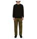 Фотографія Брюки чоловічі Stone Island Ripstop Olive (L1S151200014-S0184-V0019) 3 з 4 в Ideal Sport