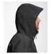 Фотографія Куртка чоловіча The North Face Antora Rain Jacket (NF0A7QF3JK3) 5 з 5 в Ideal Sport