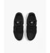 Фотографія Кросівки дитячі Nike Air Max Sc (Ps) (CZ5356-002) 6 з 10 в Ideal Sport