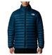 Фотографія Куртка чоловіча The North Face Terra Peak (NF0A88U21NO) 3 з 4 в Ideal Sport