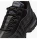 Фотографія Кросівки чоловічі Nike Air Max 95 Black (HM8755-001) 2 з 12 в Ideal Sport