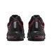 Фотографія Кросівки чоловічі Nike Air Max Tl 2.5 Black (IB3074-001) 4 з 6 в Ideal Sport
