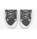 Фотография Кроссовки женские Nike Blazer Low / Sacai (DD1877-002) 6 из 9 в Ideal Sport