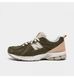 Фотографія Кросівки унісекс New Balance 1906R (M1906FC) 2 з 7 в Ideal Sport