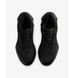 Фотографія Кросівки чоловічі Nike Giannis Immortality 4 (FQ3680-003) 3 з 8 в Ideal Sport