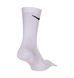 Фотография Носки Nike Everyday Plus Lightweight Crew Socks (DX1158-100) 2 из 4 в Ideal Sport